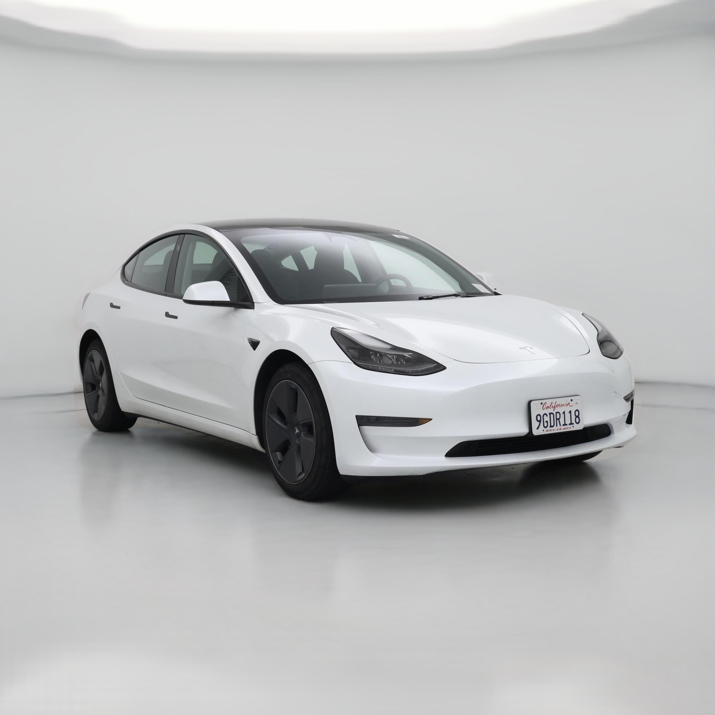tesla model 3 2023 5YJ3E1EA4PF564428 image tesla model 3 2023 5YJ3E1EA4PF564428 image